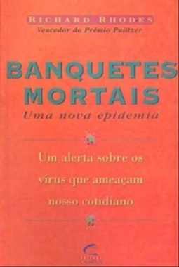 Banquetes mortais