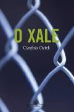 O Xale