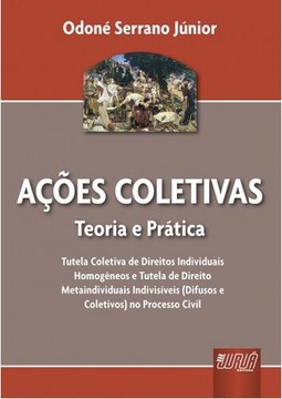 Ações Coletivas