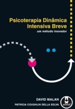 Psicoterapia Dinâmica Intensiva Breve: Um Método Inovador