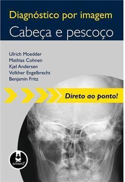 Diagnóstico por Imagem