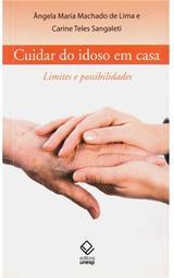 Cuidar do Idoso em Casa