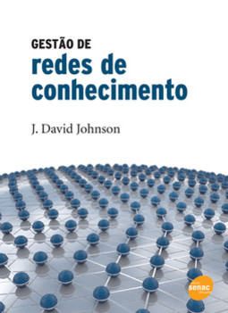 Gestão de redes de conhecimento