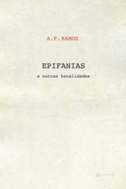 Epifanias e outras banalidades