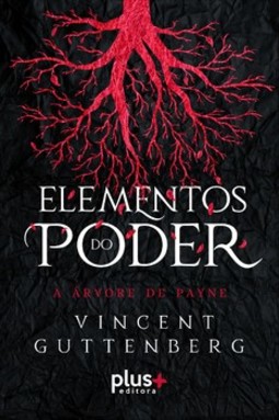 Elementos do poder