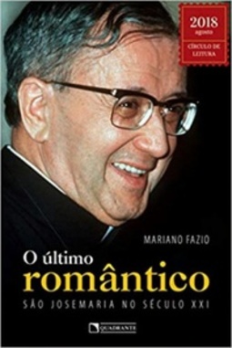 O Último Romântico
