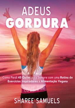 Adeus gordura
