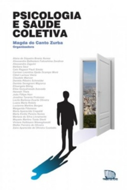 Psicologia e Saúde Coletiva