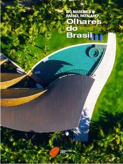 OLHARES DO BRASIL