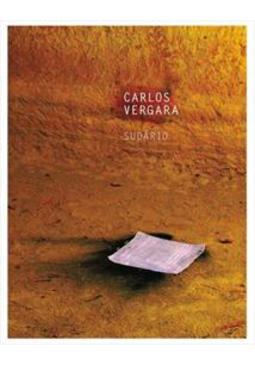 Carlos Vergara: SUNDÁRIO