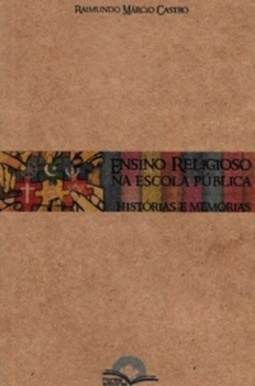 Ensino Religioso na escola pública