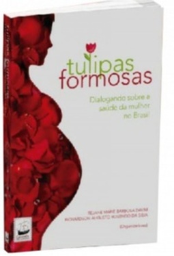 Tulipas formosas