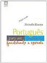 Português para Uso Profissional: Facilitando a Escrita