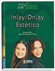 Inlay/Onaly Estético