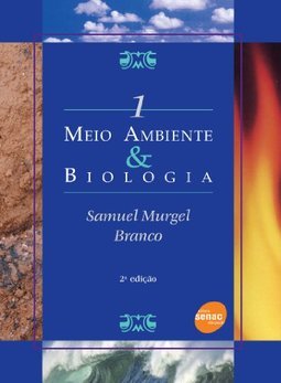 Meio Ambiente e Biologia