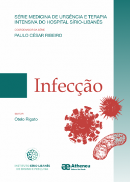 Infecção
