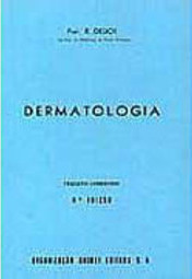 Dermatologia: Pequeno Compêndio