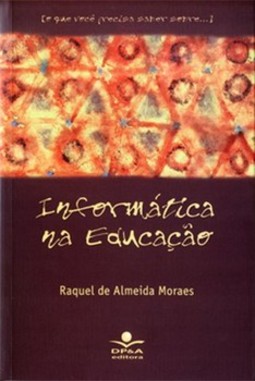 Informática na educação