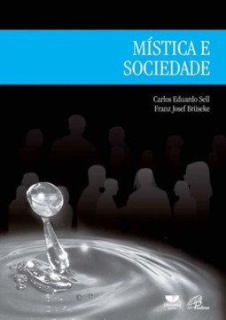 Mística e sociedade