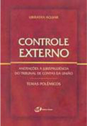 Controle Externo