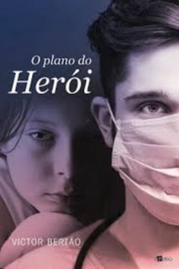O Plano do Herói
