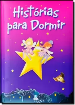 Historias Para Dormir