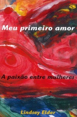 Meu Primeiro Amor