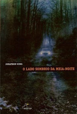 O Lado Sombrio da Meia-Noite