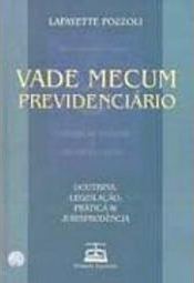 Vade Mecum Previdenciário
