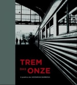 Trem Das Onze