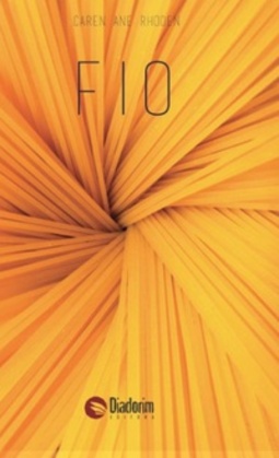 Fio