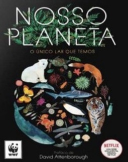 Nosso Planeta