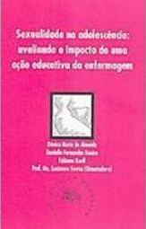 Sexualidade na Adolescência: Avaliando o Impacto de uma Ação...
