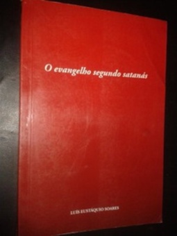 O evangelho segundo satanás
