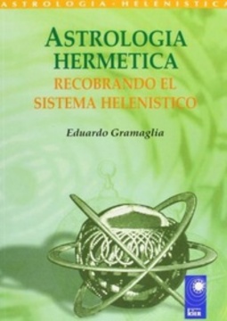 Astrologia Hermetica
