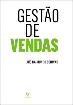 Gestão de vendas