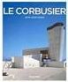 Le Corbusier - Importado