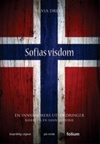 Sofias visdom - A sabedoria de Sofia
