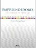Empreendedores: Histórias de Sucesso