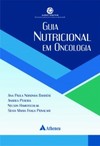 Guia nutricional em oncologia