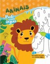 Aqua Book: Animais