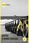 Pela contramão