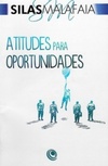 Atitudes para oportunidades