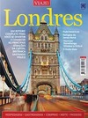 Especial viaje mais: Londres - Edição 2
