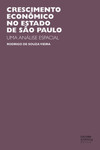 Crescimento econômico no estado de São Paulo: uma análise espacial