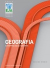 Geografia - Volume 2 - Ensino Médio