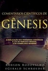 Comentários Científicos De Gênesis