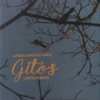 Gitos