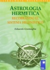 Astrologia Hermetica