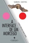 A interface de um morcego